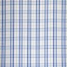 5703 Mia, China Blue 70.jpg